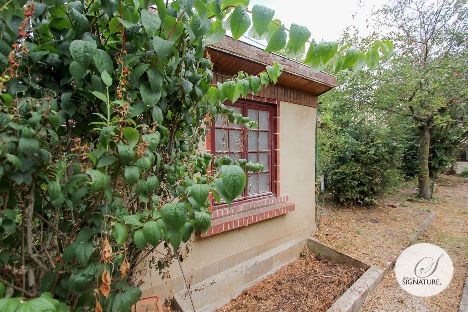 Maison à vendre, 134m², Châlons-en-Champagne
