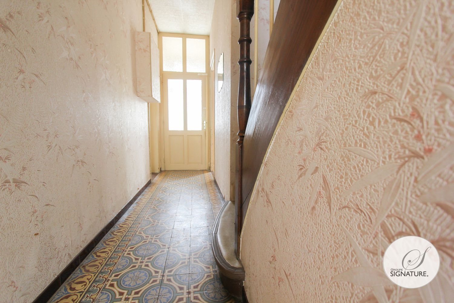 Maison à vendre, 134m², Châlons-en-Champagne
