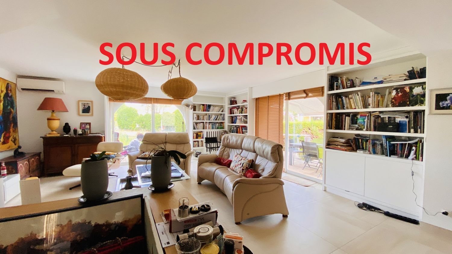 Maison à vendre, 136m², Lattes