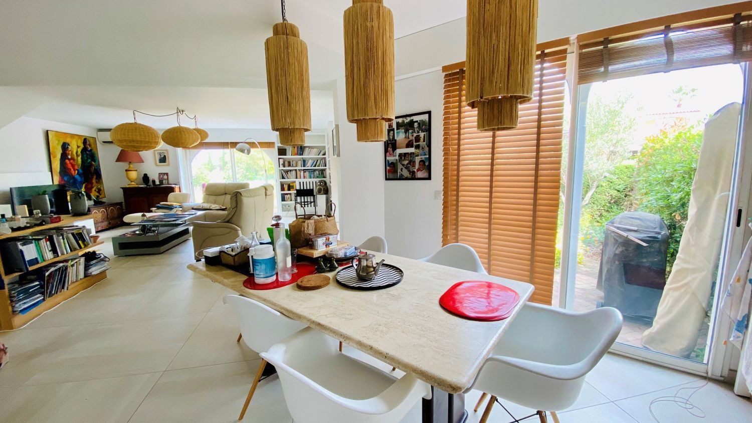 Maison à vendre, 136m², Lattes