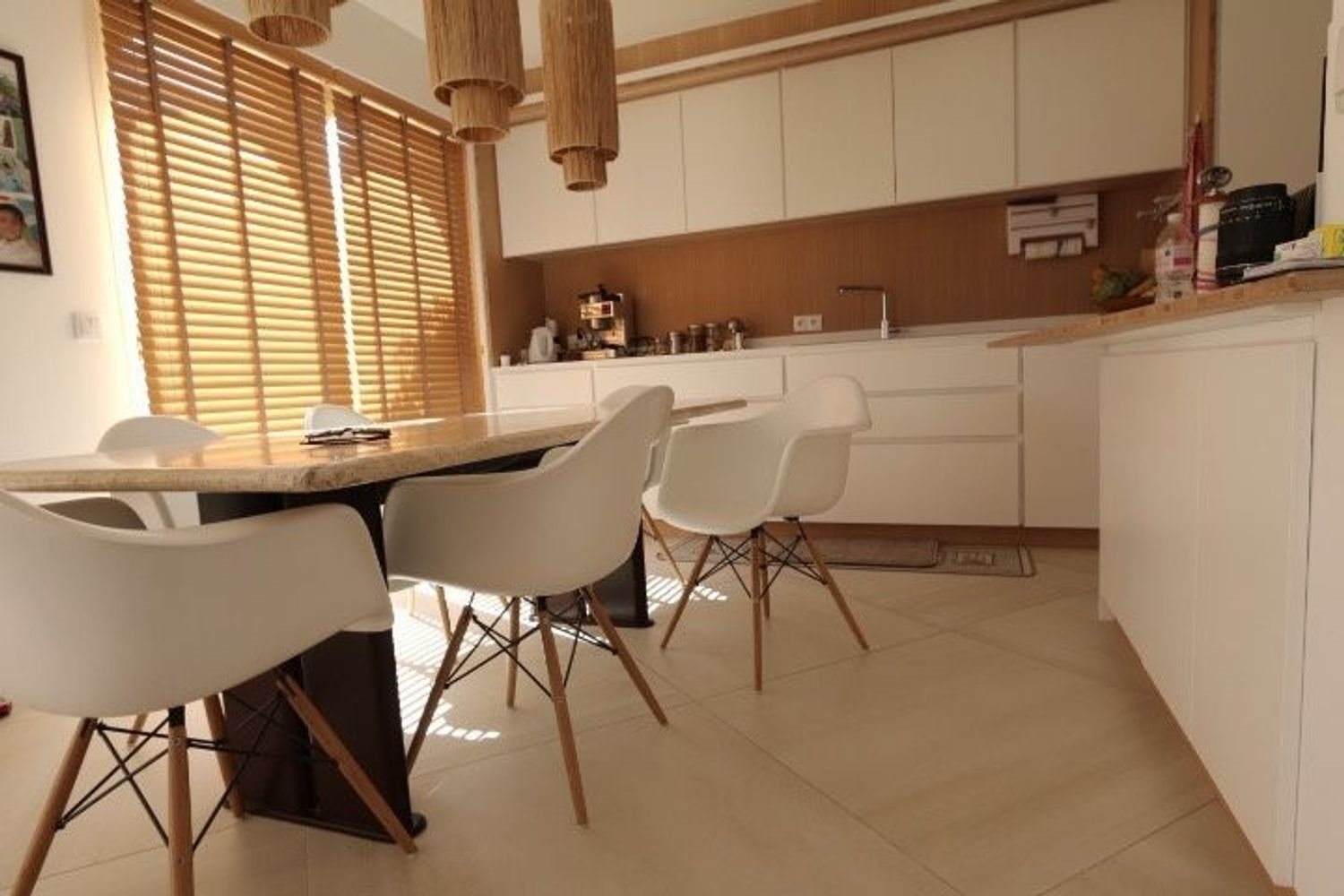 Maison à vendre, 136m², Lattes