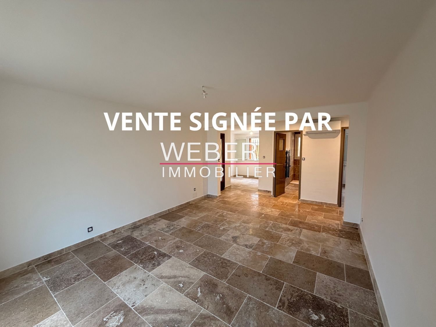 Appartement à vendre, 65m², Ollioules