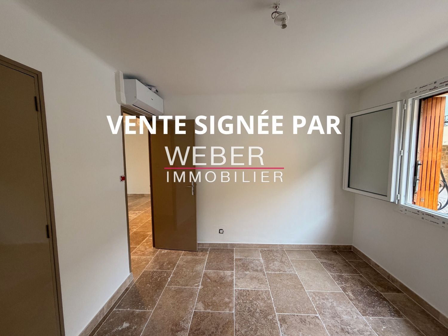Appartement à vendre, 65m², Ollioules
