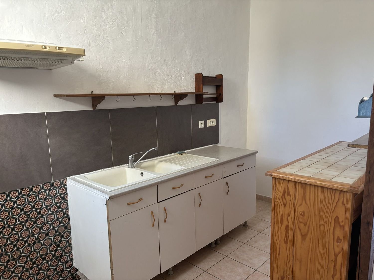 Maison à vendre, 82m², Malaucène