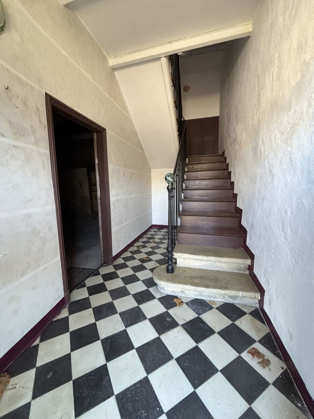 Maison à vendre, 82m², Malaucène