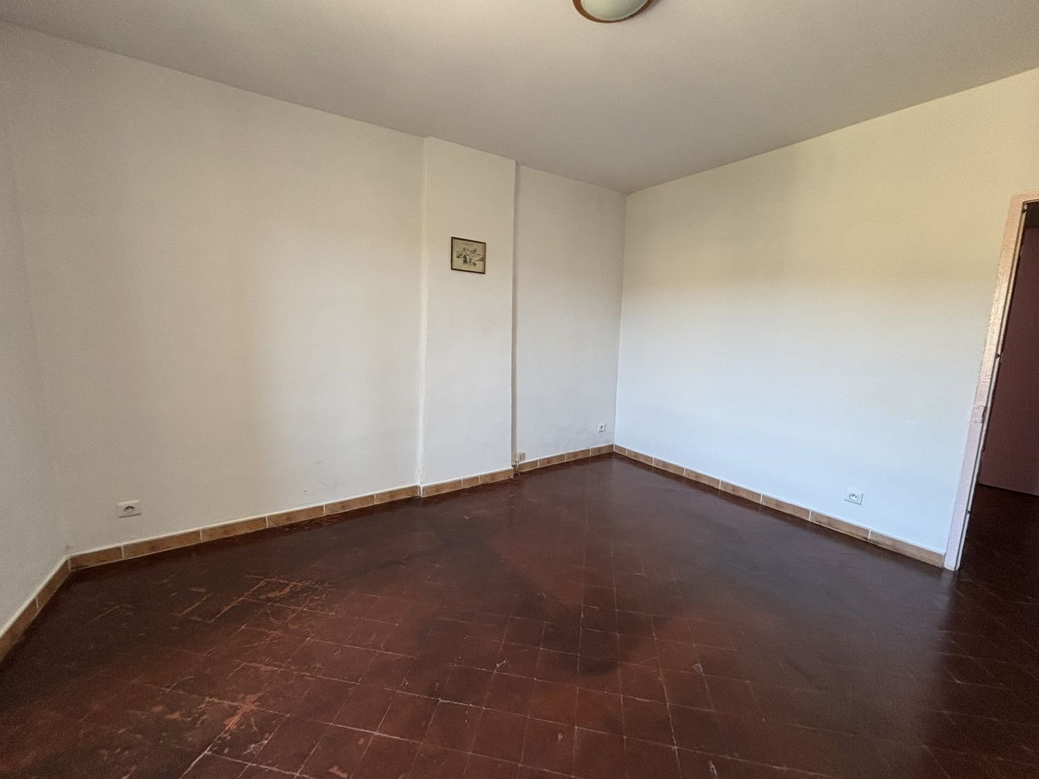 Maison à vendre, 82m², Malaucène