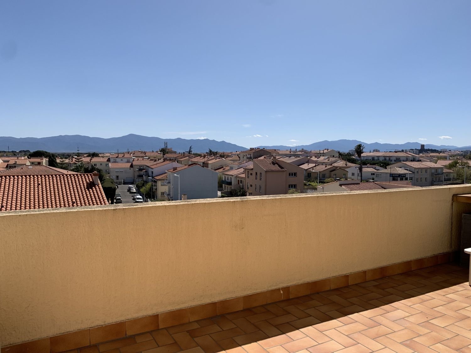 Appartement à vendre, 146m², Perpignan