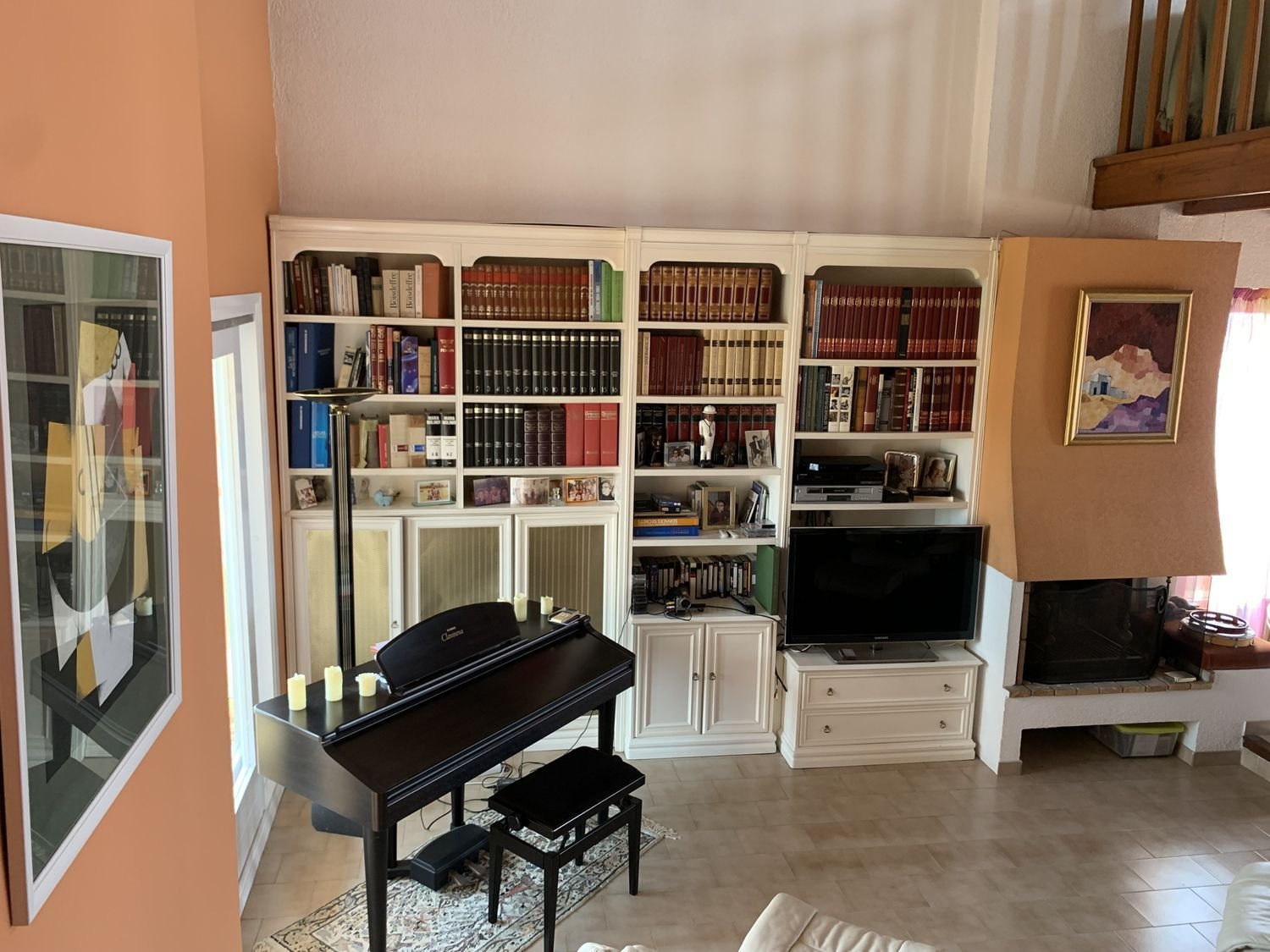 Appartement à vendre, 146m², Perpignan