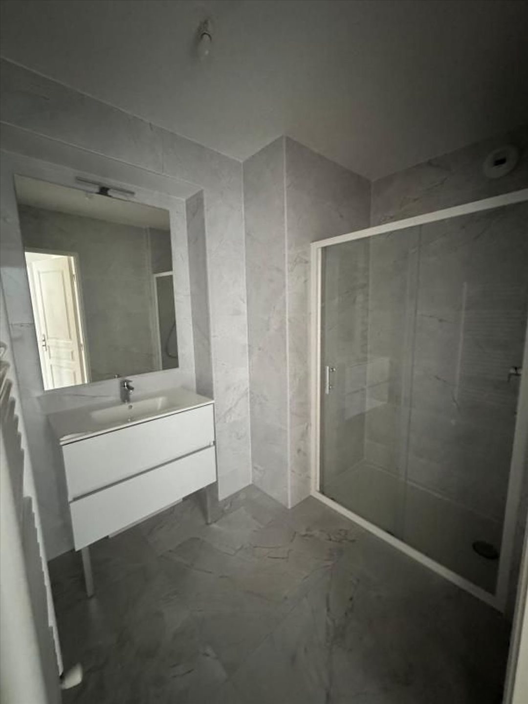 Appartement à vendre, 52m², Noisy-le-Grand