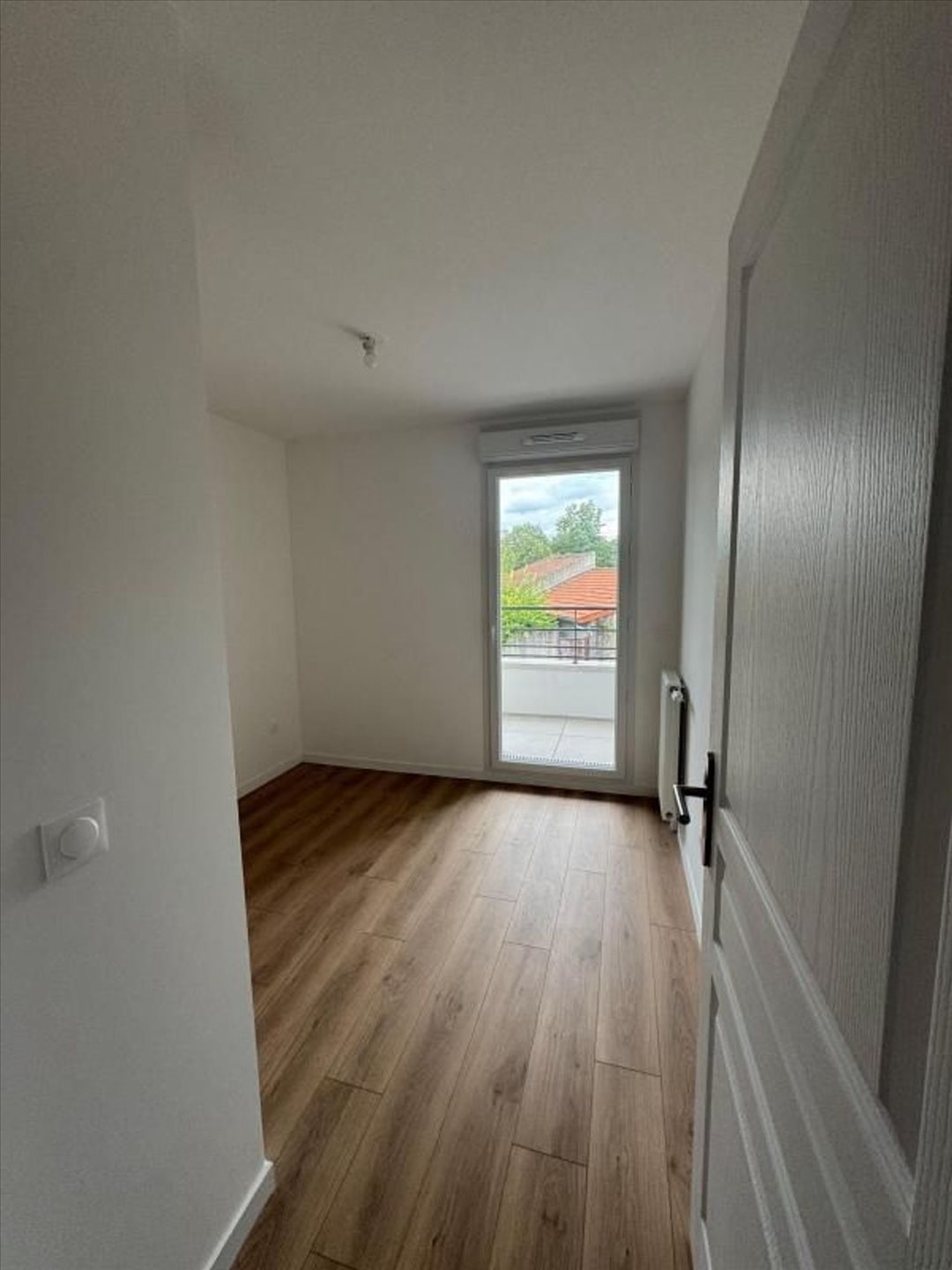 Appartement à vendre, 52m², Noisy-le-Grand
