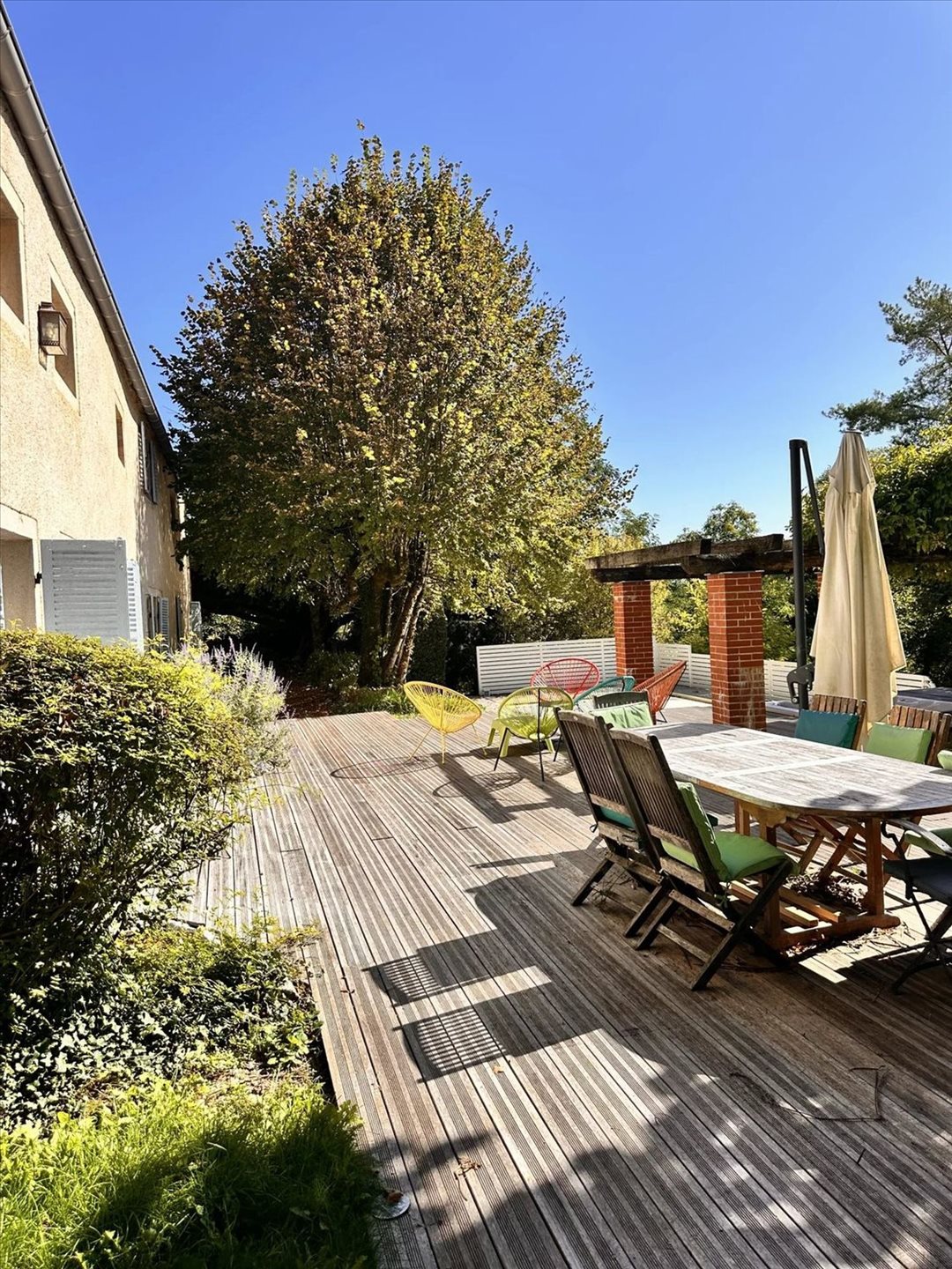 Maison à vendre, 360m², Dijon