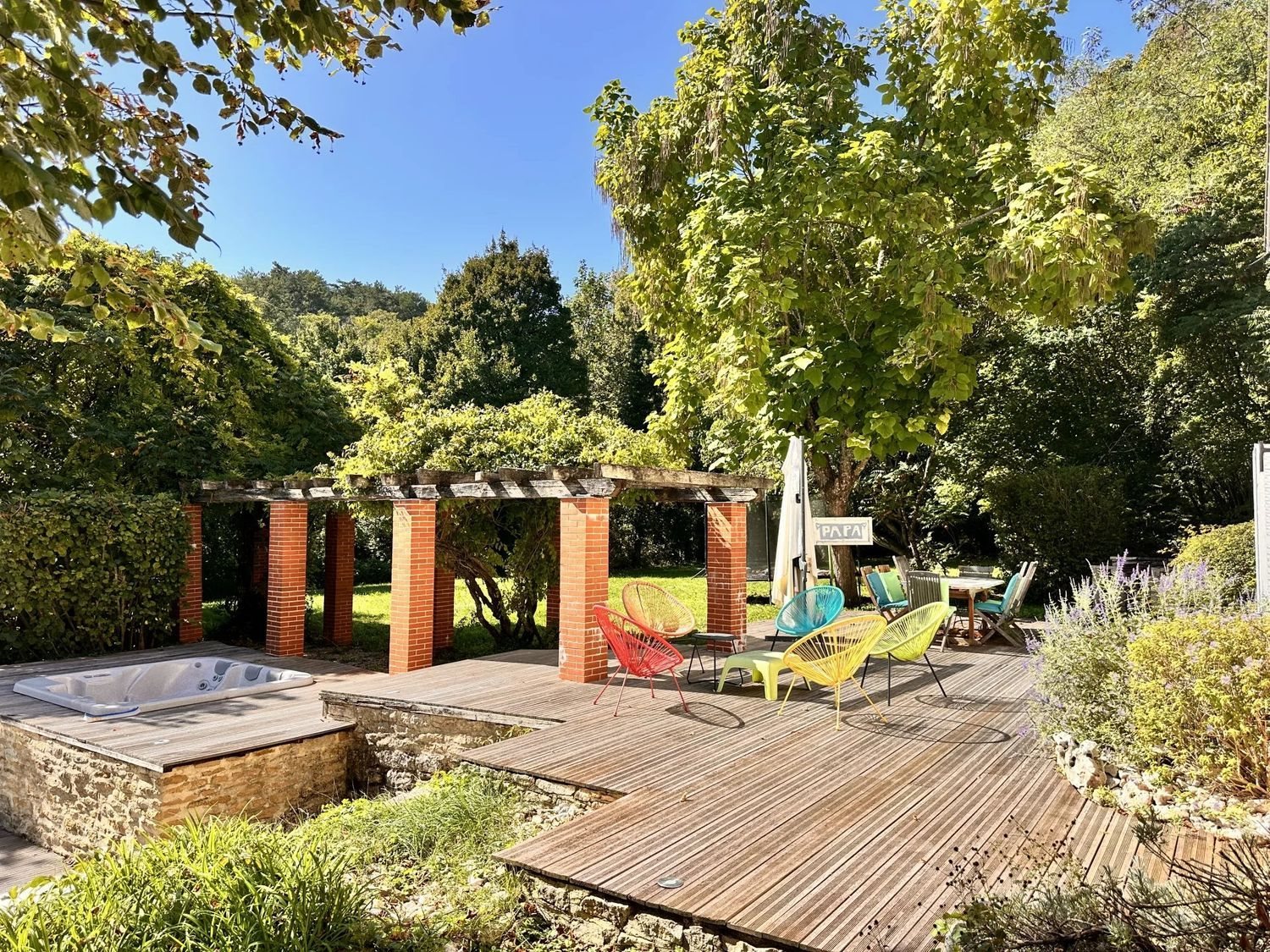 Maison à vendre, 360m², Dijon
