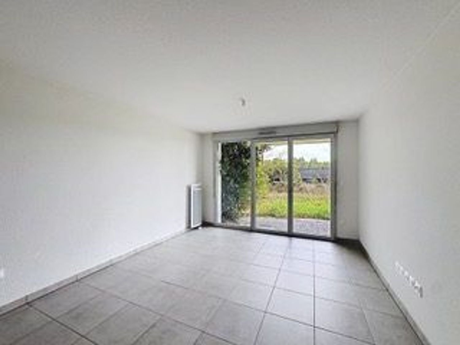 Appartement à louer, 43m², Toulouse