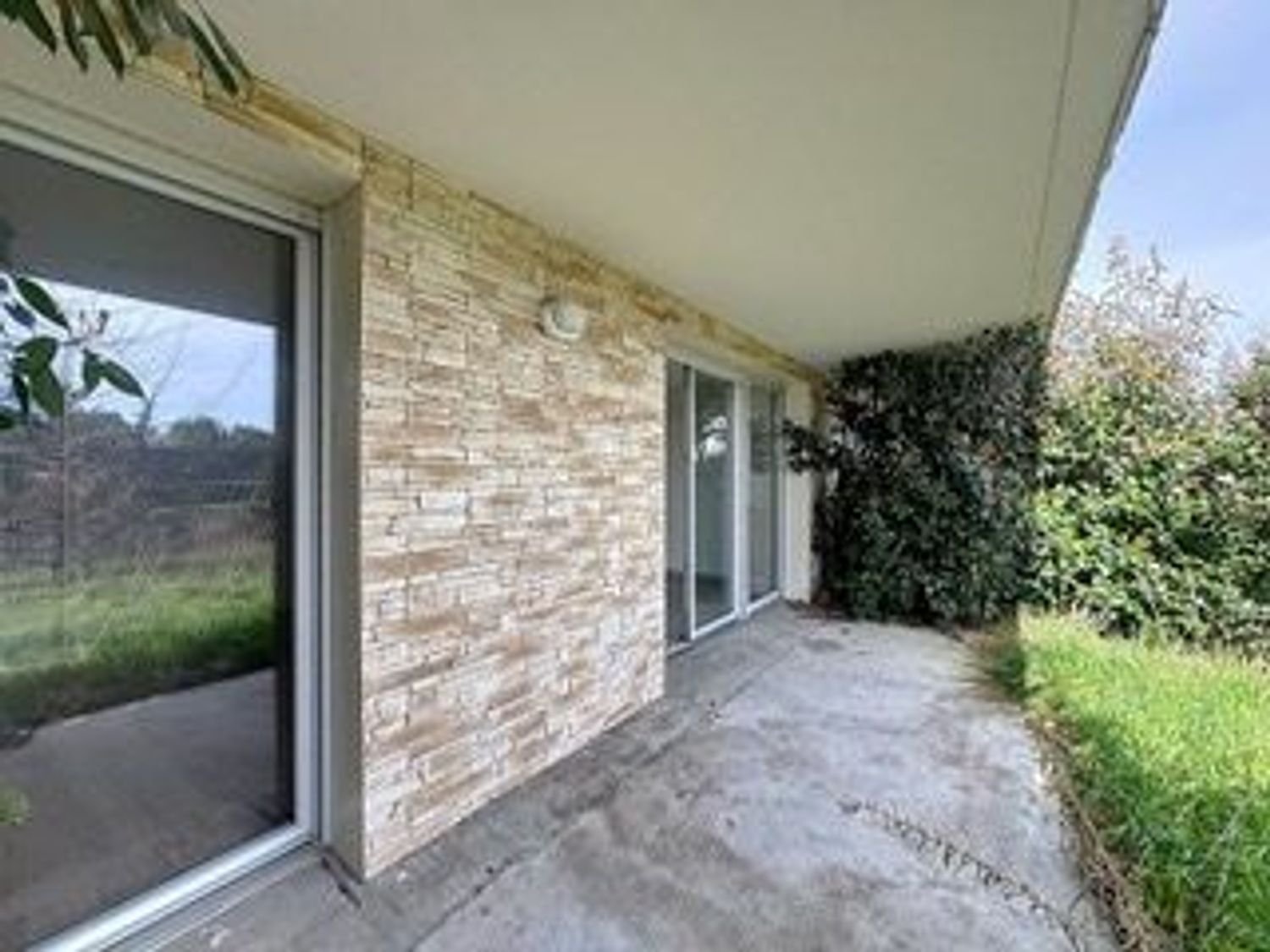 Appartement à louer, 43m², Toulouse