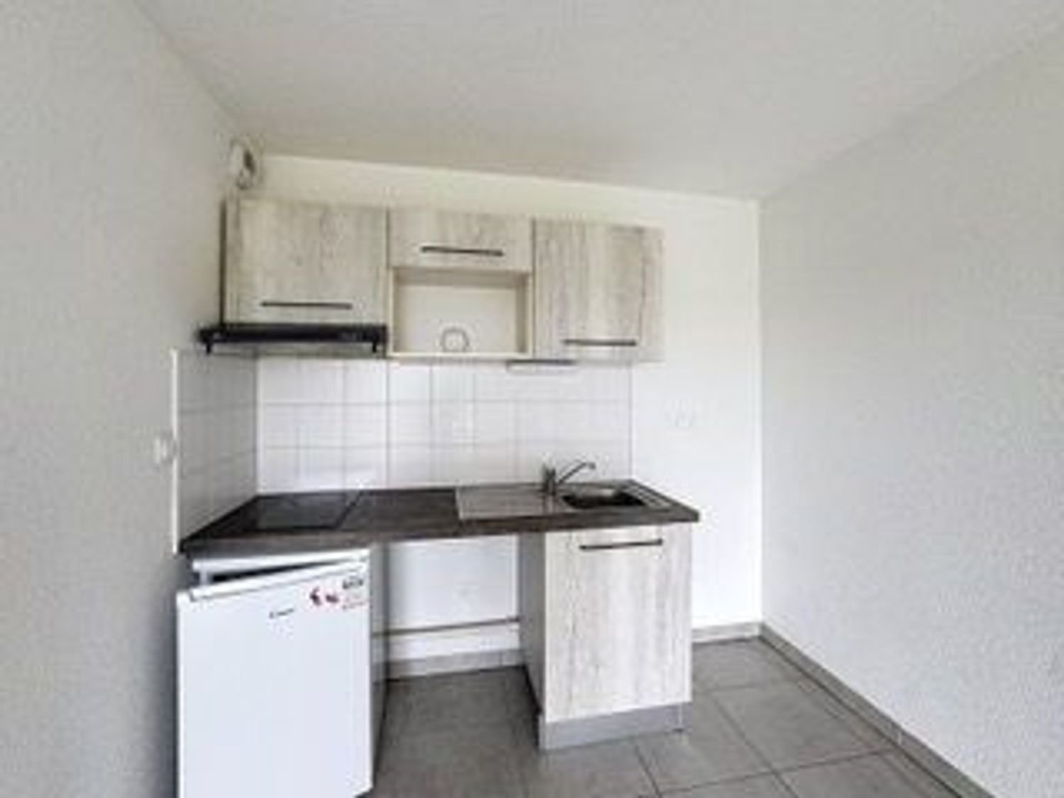 Appartement à louer, 43m², Toulouse