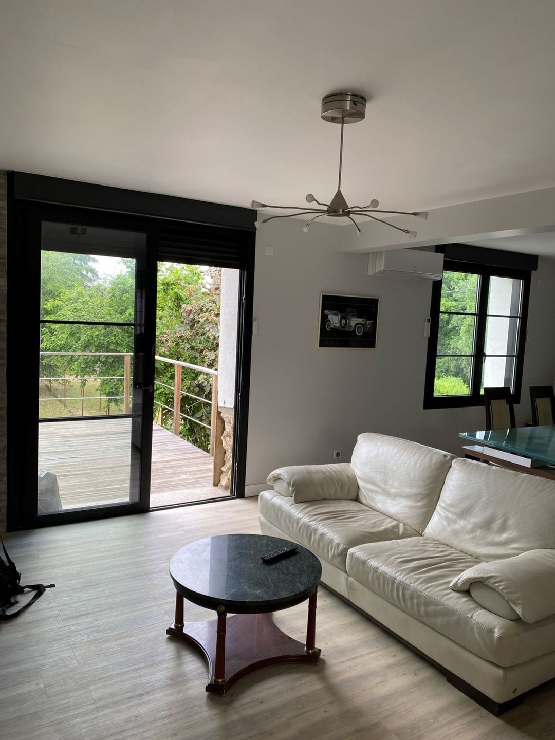 Maison à vendre, 167m², Châtellerault