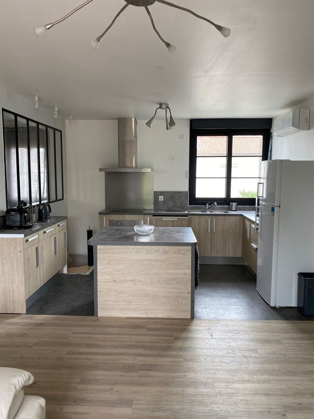 Maison à vendre, 167m², Châtellerault