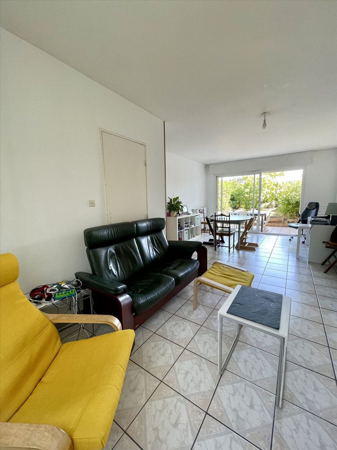 Maison à vendre, 85m², Nantes