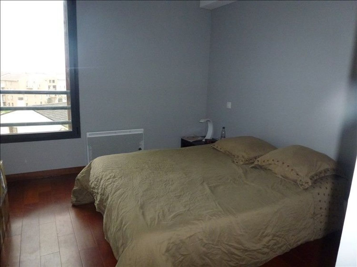 Appartement à vendre, 83m², Blagnac