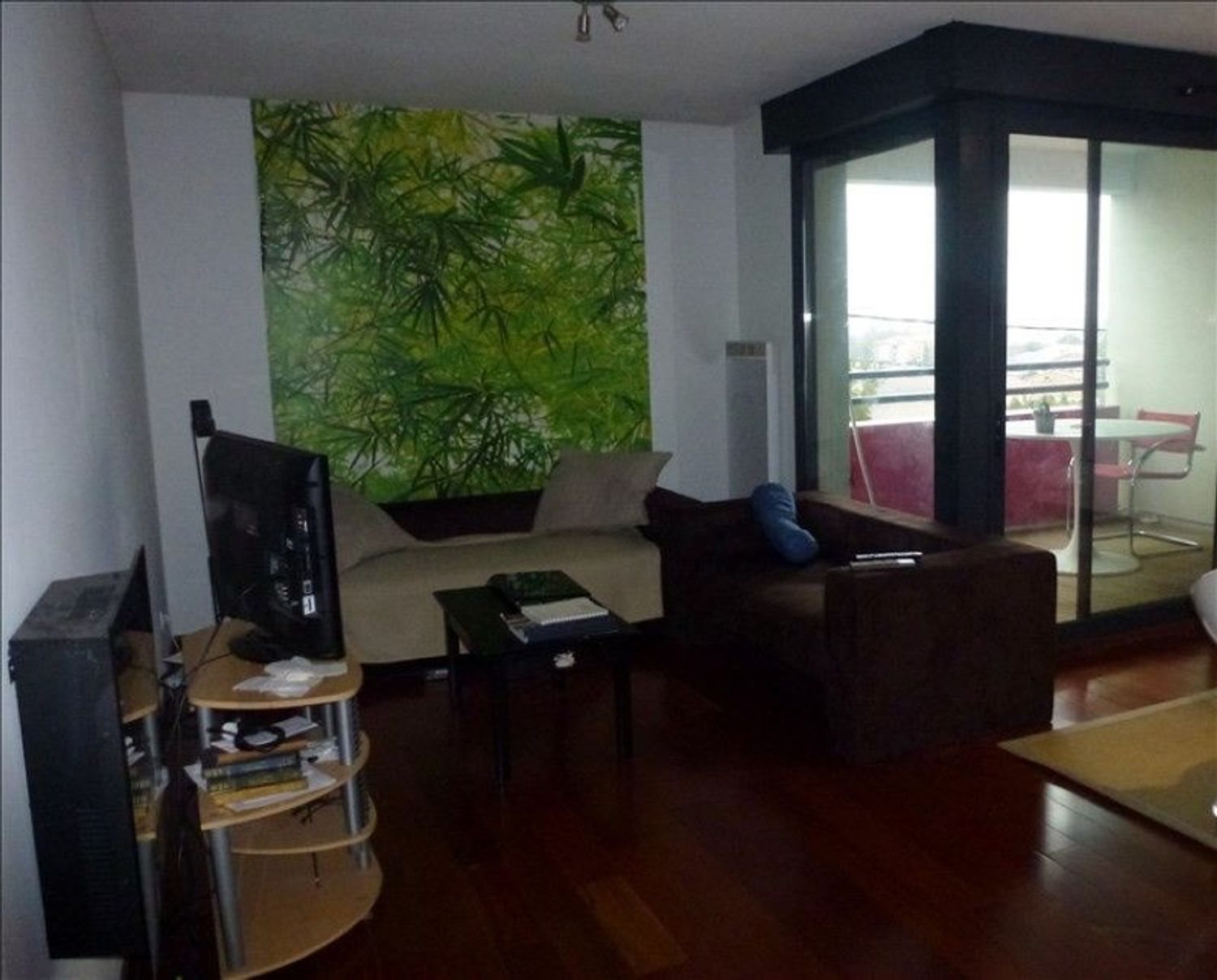 Appartement à vendre, 83m², Blagnac