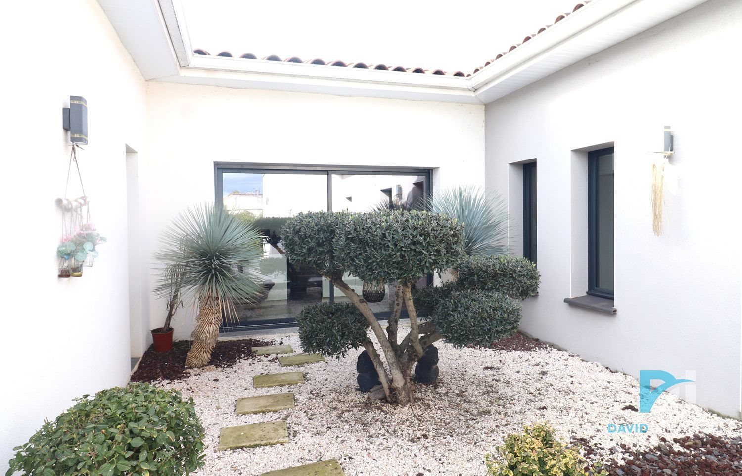 Maison à vendre, 150m², Servian