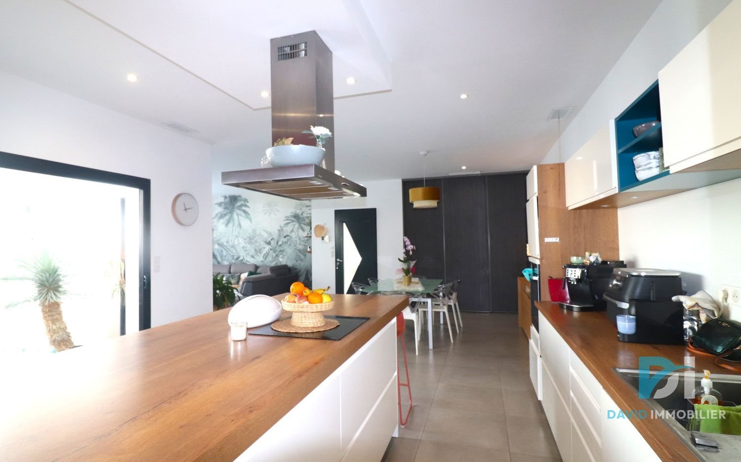 Maison à vendre, 150m², Servian
