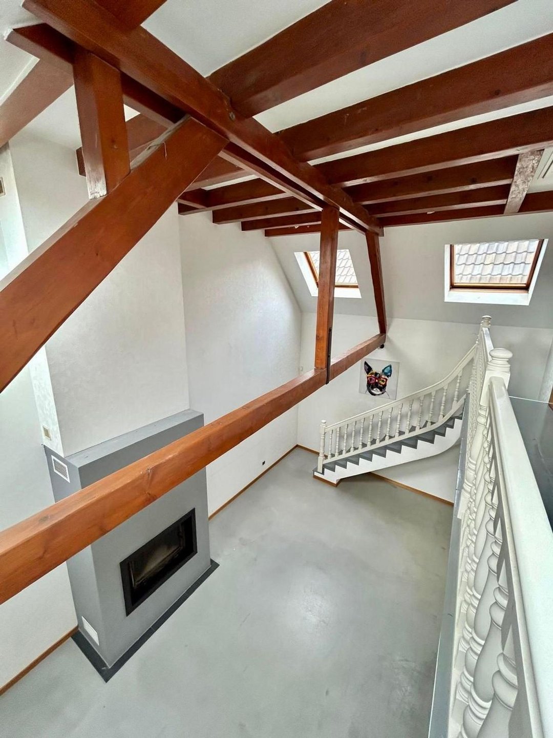 Maison à vendre, 115m², Lampertheim