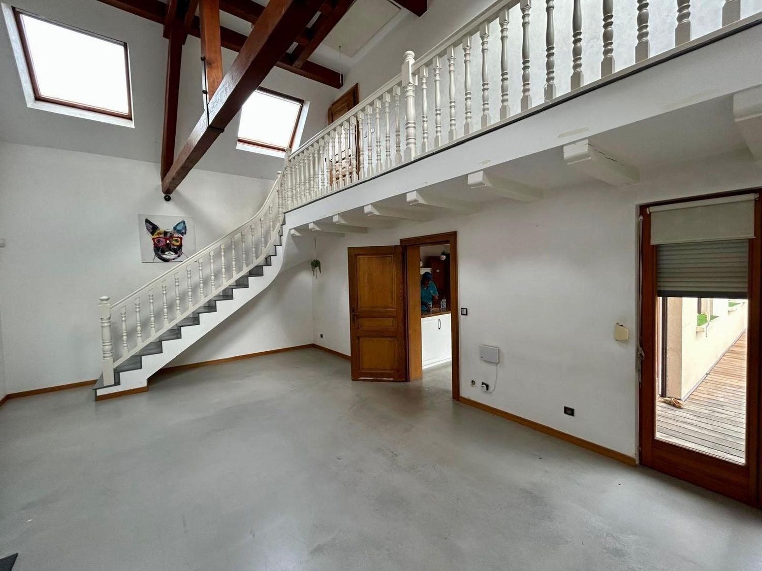 Maison à vendre, 115m², Lampertheim