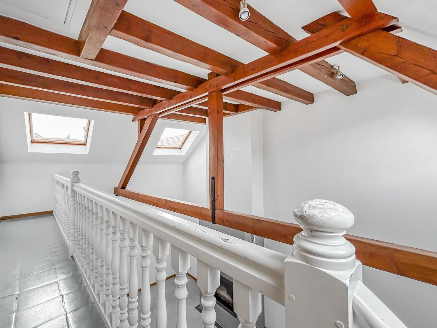 Maison à vendre, 115m², Lampertheim