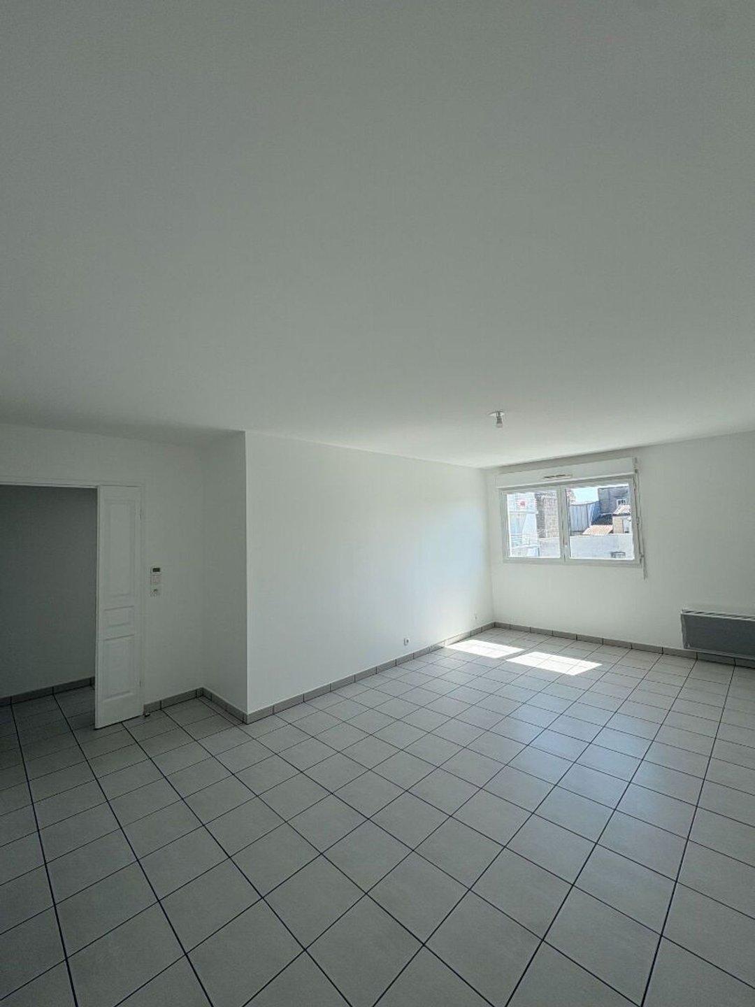 Appartement à louer, 93m², Bordeaux