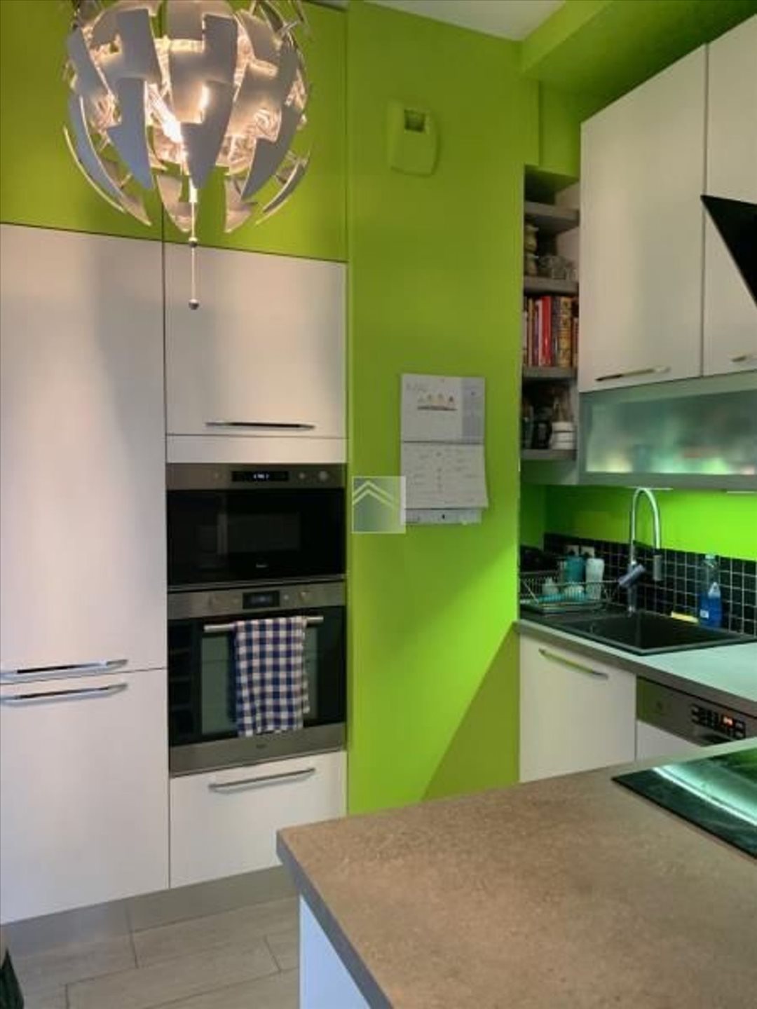 Appartement à vendre, 76m², Asnières-sur-Seine
