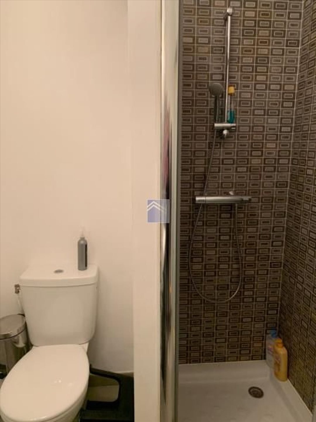 Appartement à vendre, 76m², Asnières-sur-Seine