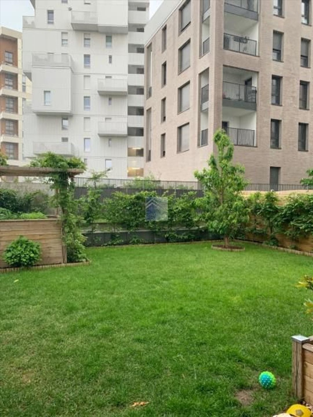 Appartement à vendre, 76m², Asnières-sur-Seine