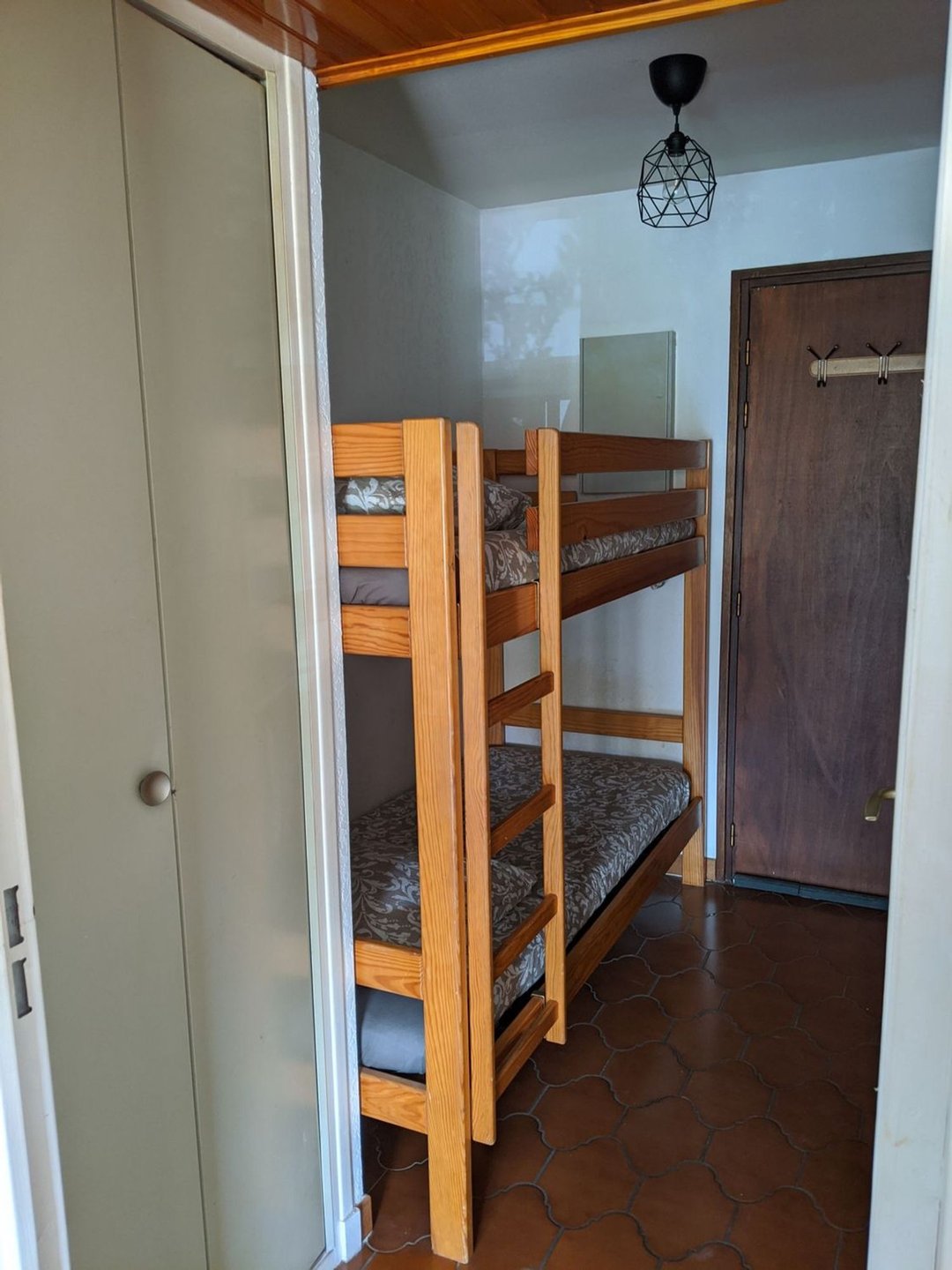 Appartement à vendre, 27m², La Londe-les-Maures