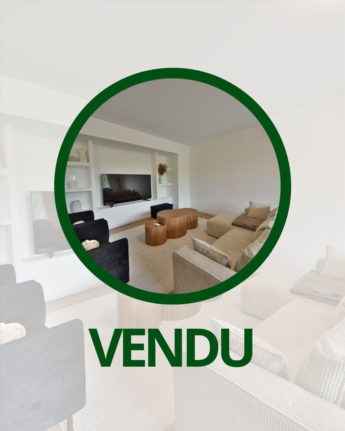 Appartement à vendre, 99m², Brive-la-Gaillarde