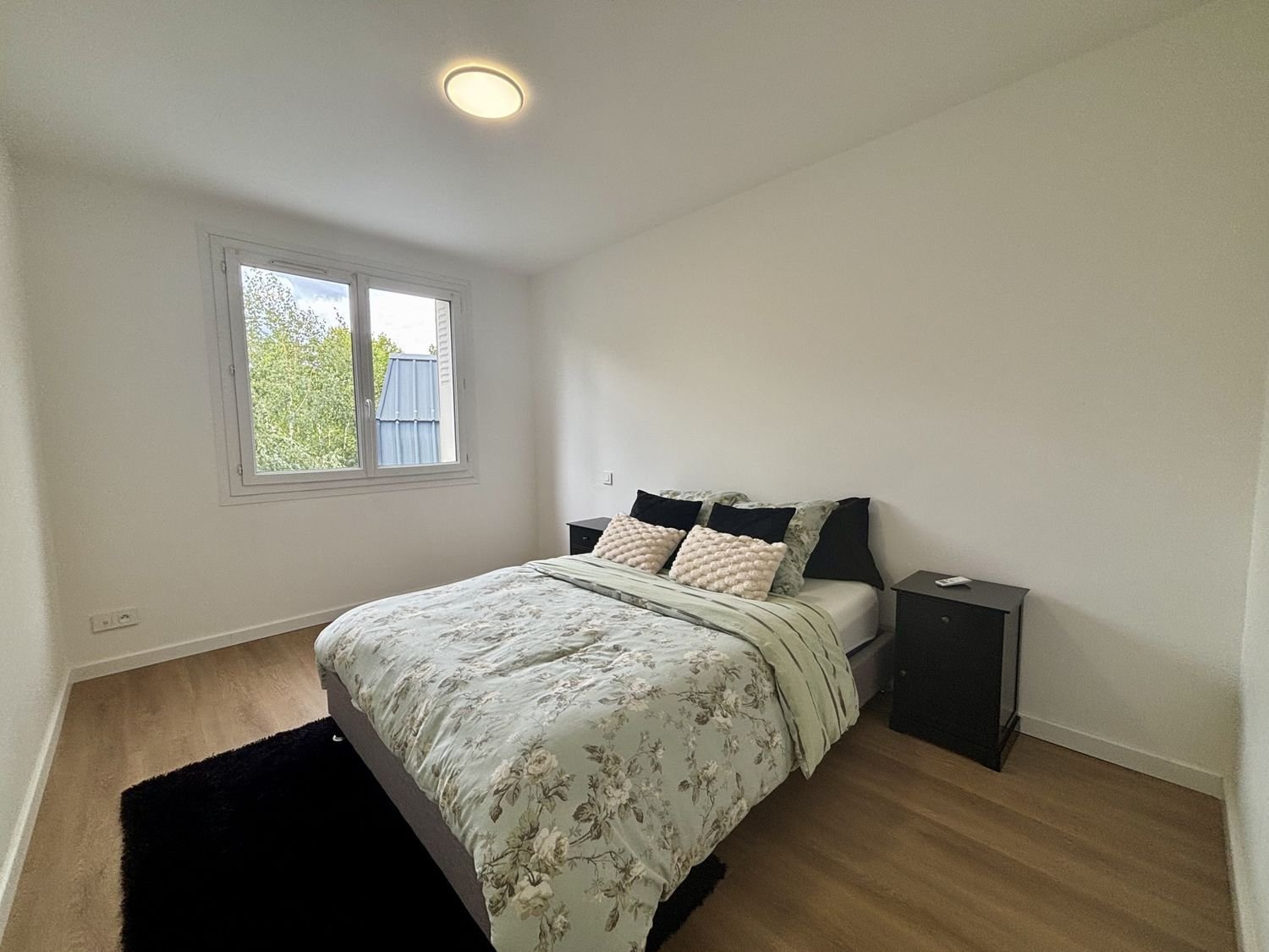 Appartement à vendre, 99m², Brive-la-Gaillarde