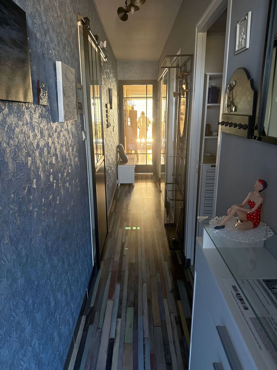 Appartement à vendre, 50m², Saint-Jean-de-Monts