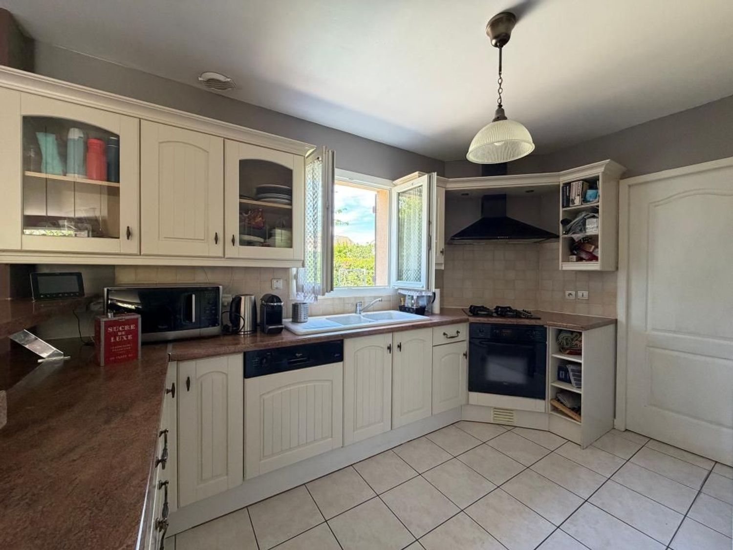 Maison à vendre, 122m², Mennecy