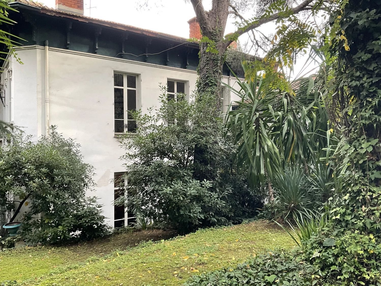 Maison à vendre, 450m², Nice