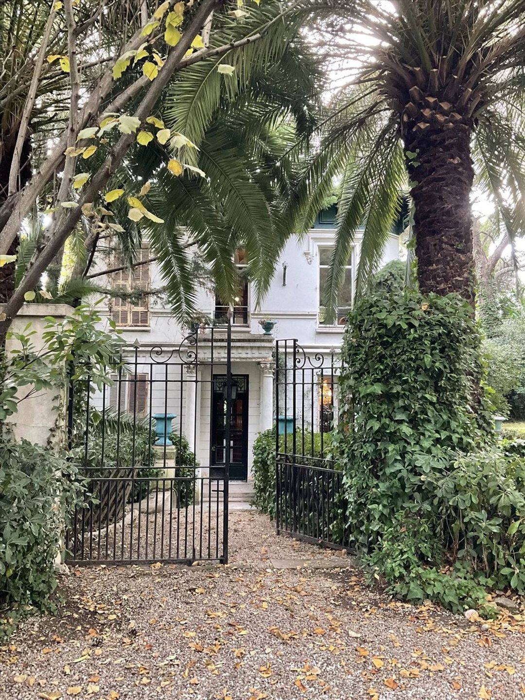 Maison à vendre, 450m², Nice