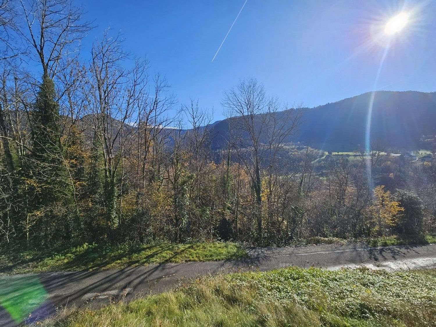 Maison à vendre, 100m², Villard-Saint-Sauveur