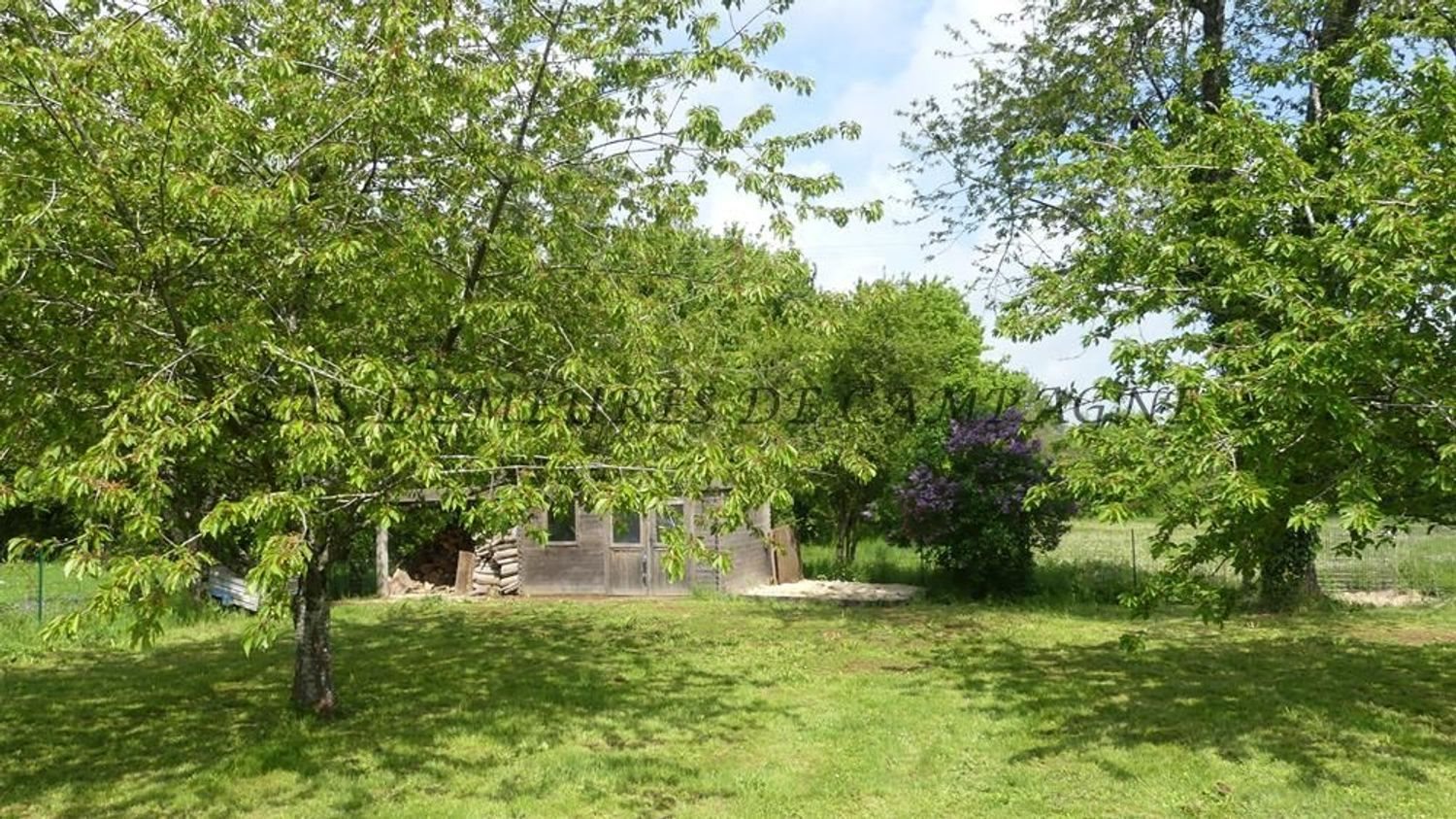 Maison à vendre, 200m², Sancerre