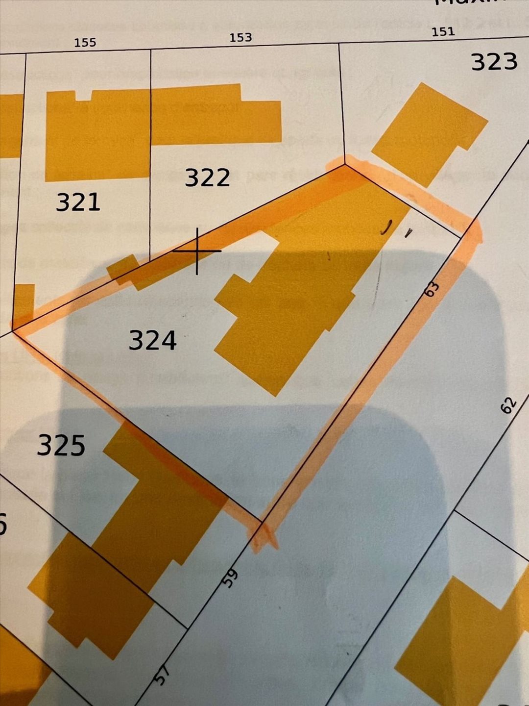 Maison à vendre, 215m², Paray-Vieille-Poste