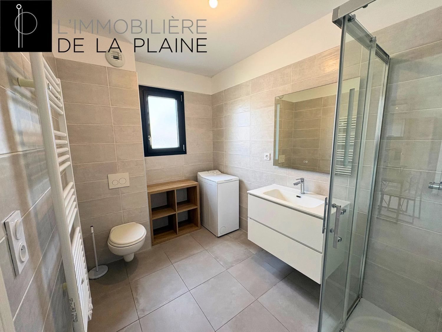 Appartement à vendre, 25m², Penta-di-Casinca