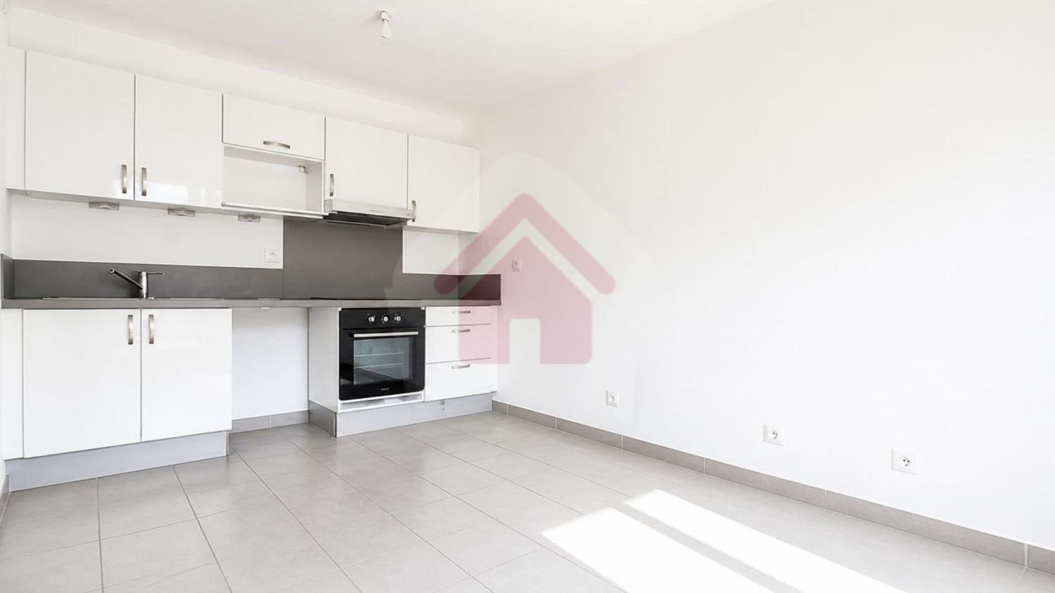 Appartement à louer, 50m², Rambouillet