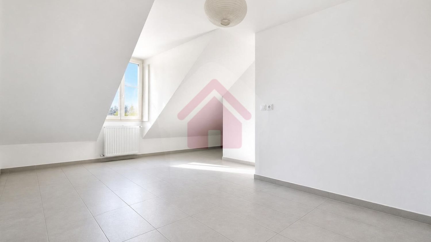 Appartement à louer, 50m², Rambouillet