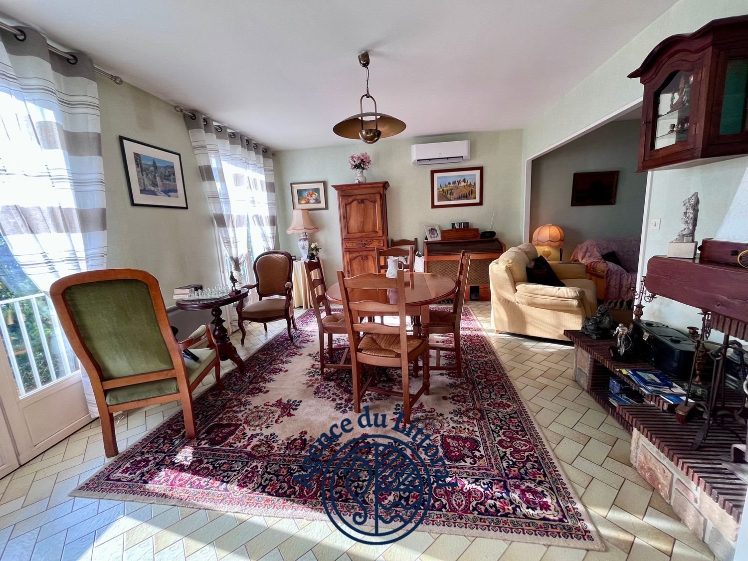Maison à vendre, 78m², Saint-Georges-de-Didonne