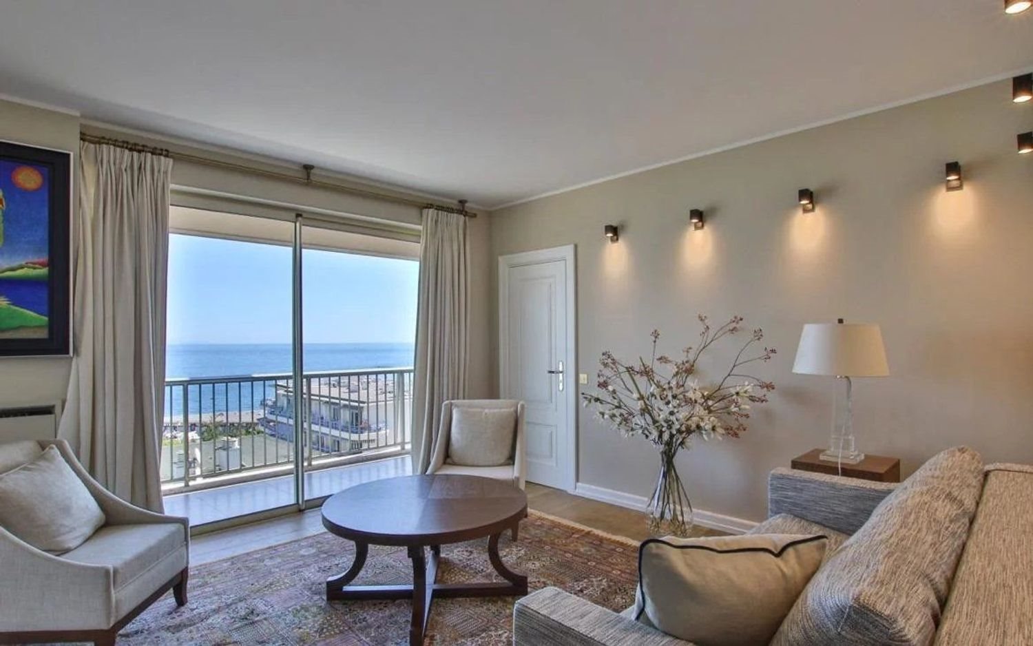 Appartement à vendre, 260m², Antibes