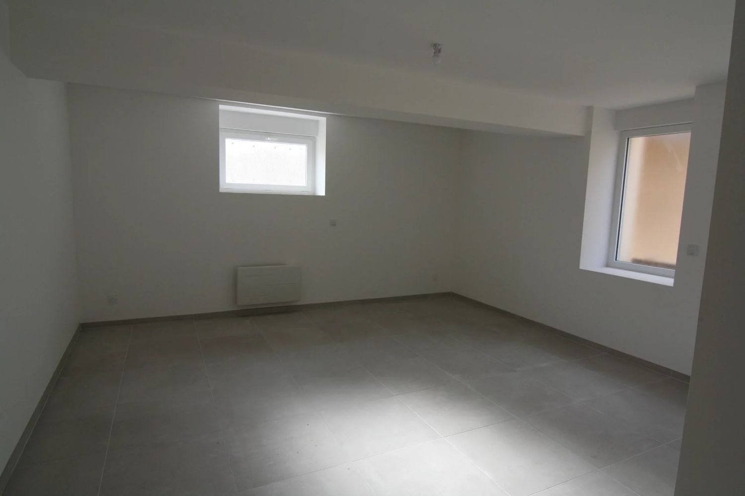 Maison à vendre, 142m², Saint-Chéron