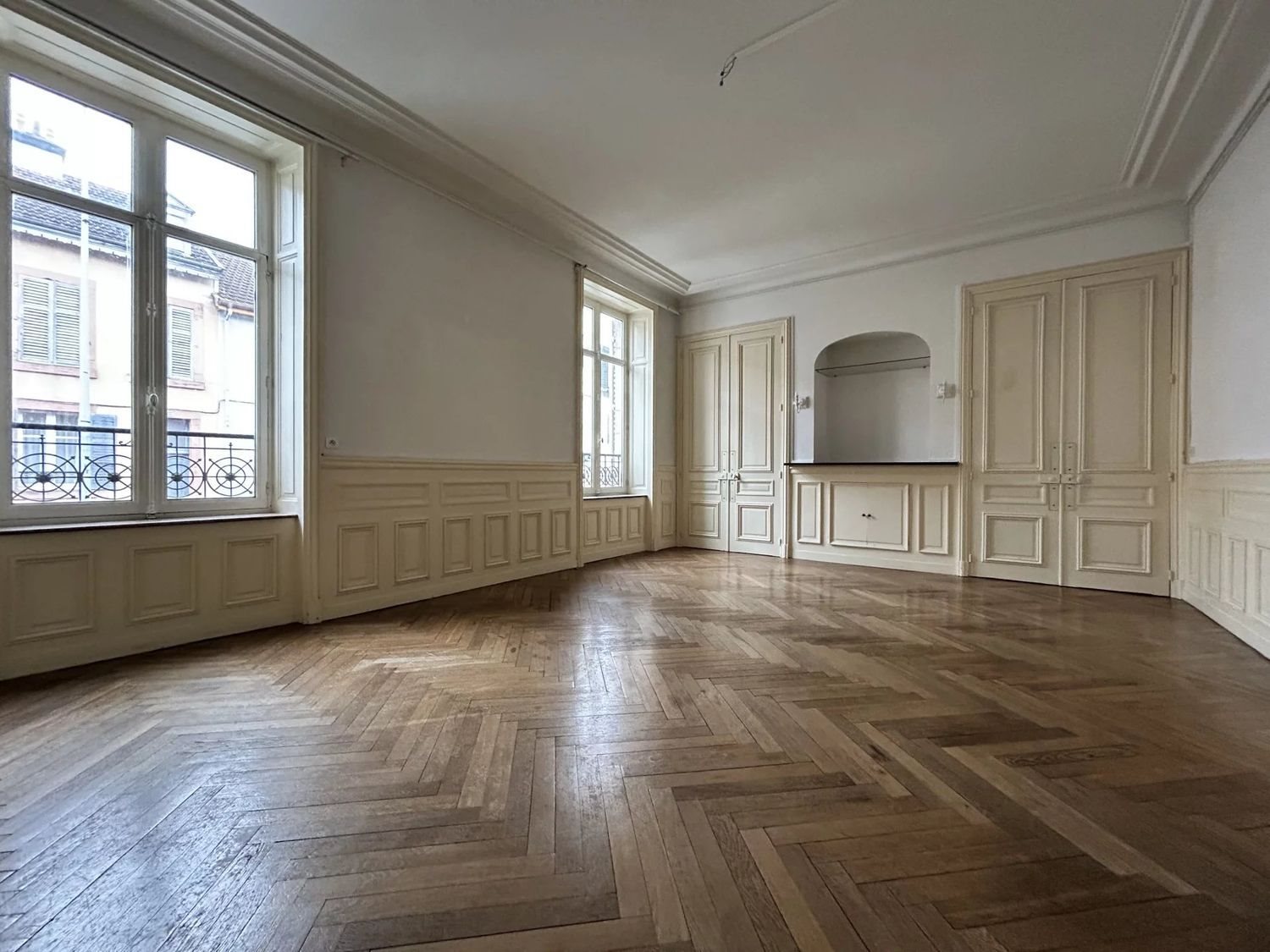 Maison à vendre, 252m², Saint-Dié-des-Vosges